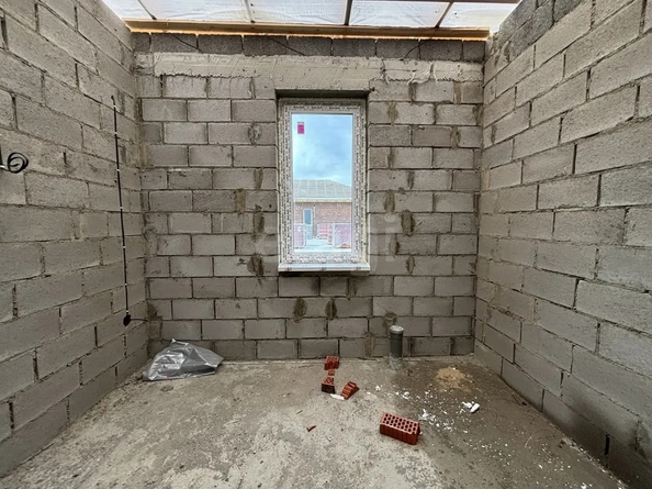 
  Продается дом 135 м². Фото 6.
