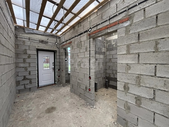 
  Продается дом 135 м². Фото 7.