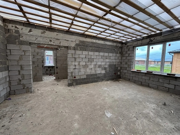 
  Продается дом 135 м². Фото 9.