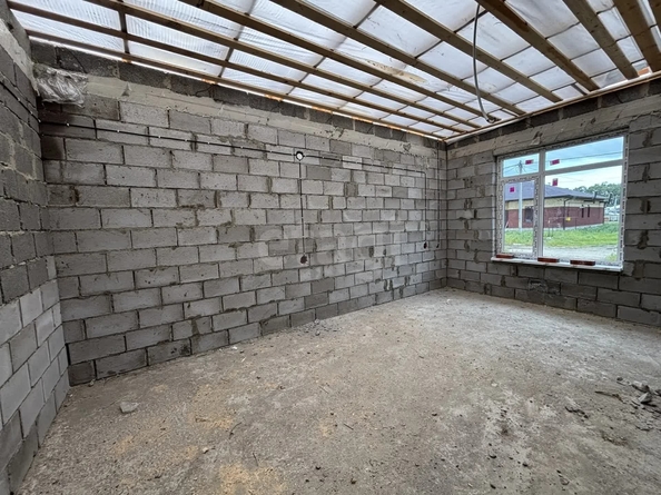 
  Продается дом 135 м². Фото 4.