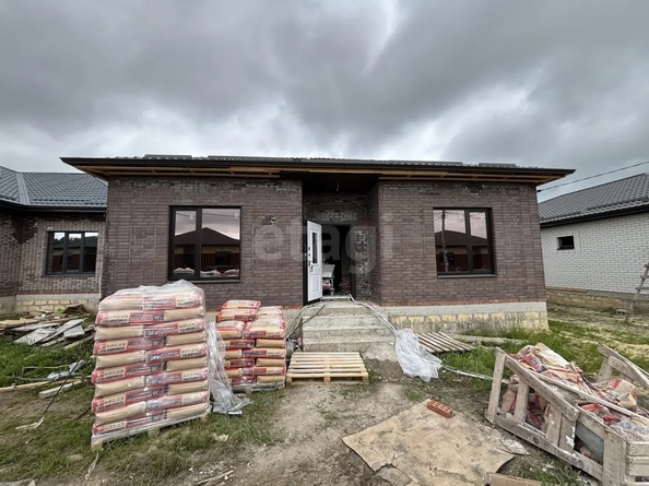 
  Продается дом 135 м². Фото 5.