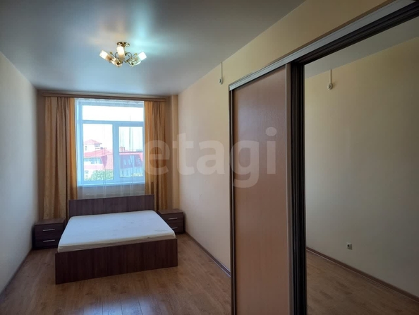 
  Сдается 2-комн. квартира 55 м². Фото 2.