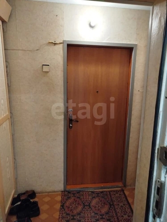 
  Продается 4-комн. квартира 84 м². Фото 2.