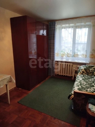 
  Продается 4-комн. квартира 84 м². Фото 3.
