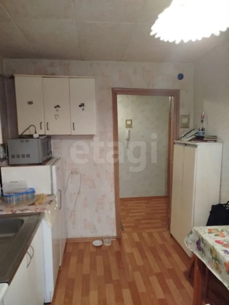 
  Продается 4-комн. квартира 84 м². Фото 4.