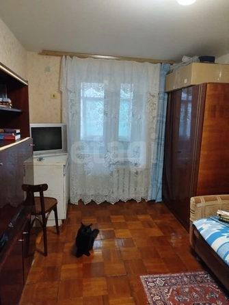 
  Продается 4-комн. квартира 84 м². Фото 5.