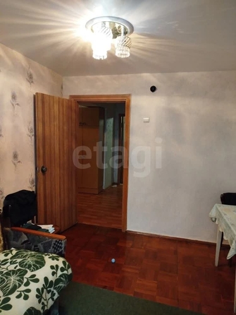 
  Продается 4-комн. квартира 84 м². Фото 6.