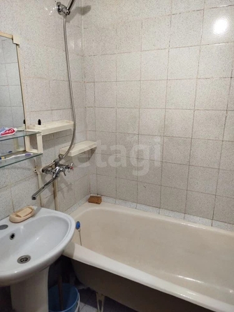 
  Продается 4-комн. квартира 84 м². Фото 7.
