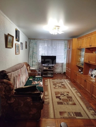 
  Продается 4-комн. квартира 84 м². Фото 8.