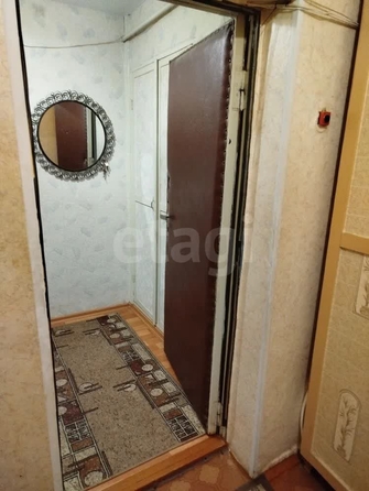
  Продается 4-комн. квартира 84 м². Фото 9.