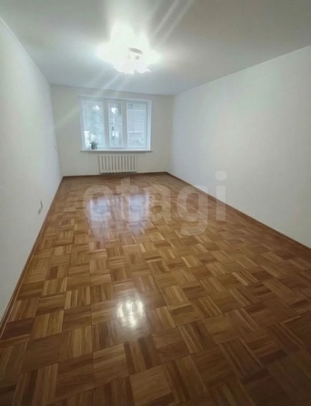 
  Продается 4-комн. квартира 84 м². Фото 1.