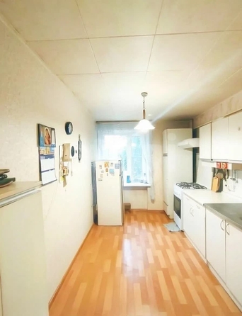 
  Продается 4-комн. квартира 84 м². Фото 3.