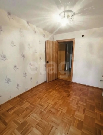 
  Продается 4-комн. квартира 84 м². Фото 4.
