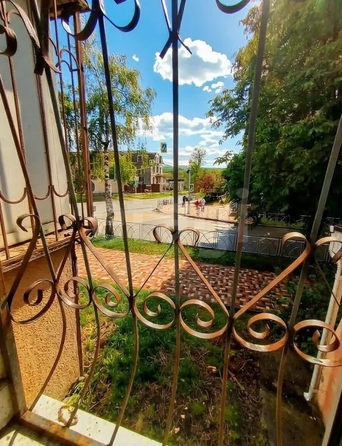 
  Продается 4-комн. квартира 84 м². Фото 5.