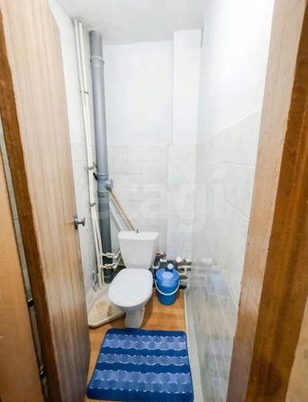 
  Продается 4-комн. квартира 84 м². Фото 6.