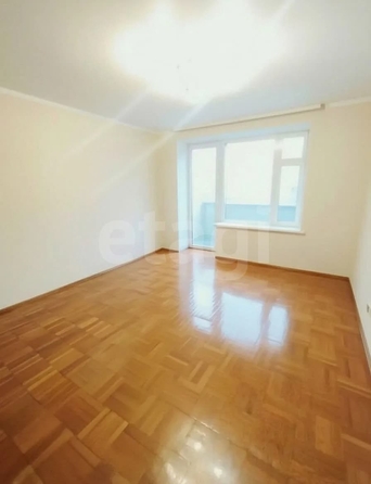 
  Продается 4-комн. квартира 84 м². Фото 7.