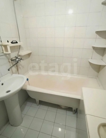 
  Продается 4-комн. квартира 84 м². Фото 8.