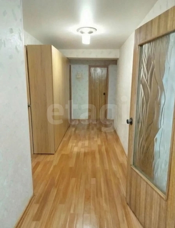
  Продается 4-комн. квартира 84 м². Фото 9.
