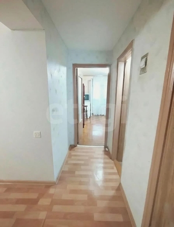
  Продается 4-комн. квартира 84 м². Фото 10.