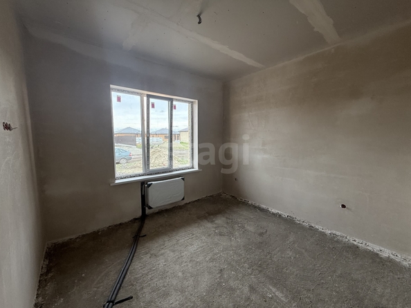 
  Продается дом 153.2 м², в КП Гармония. Фото 3.