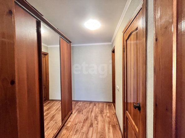 
  Продается 2-комн. квартира 52.4 м². Фото 11.