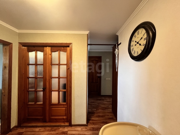 
  Продается 2-комн. квартира 52.4 м². Фото 12.