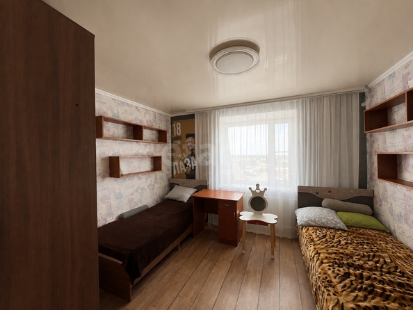 
  Продается 2-комн. квартира 52.4 м². Фото 2.