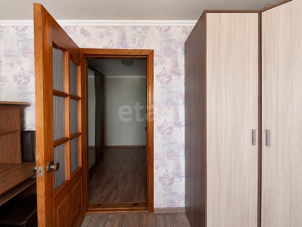 
  Продается 2-комн. квартира 52.4 м². Фото 9.