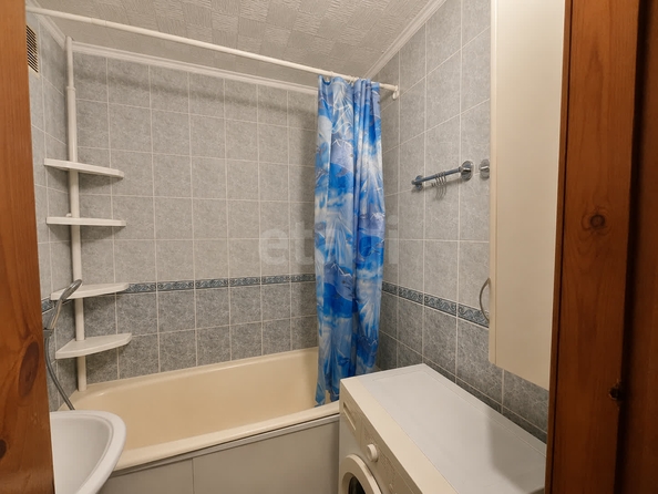 
  Продается 2-комн. квартира 52.4 м². Фото 10.