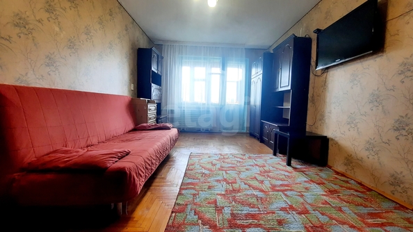 
  Продается 2-комн. квартира 53.3 м². Фото 12.