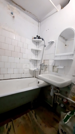 
  Продается 2-комн. квартира 53.3 м². Фото 20.