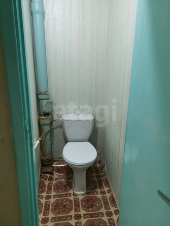 
  Продается 2-комн. квартира 53.3 м². Фото 23.