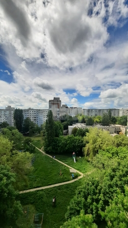 
  Продается 2-комн. квартира 53.3 м². Фото 34.