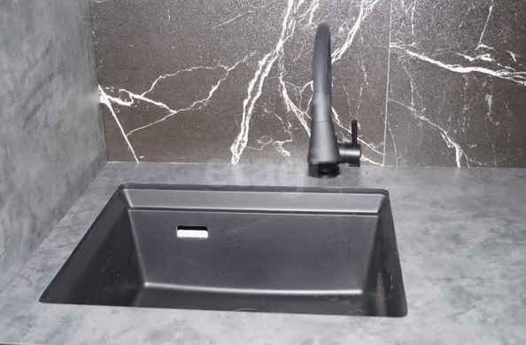 
  Продается 3-комн. квартира 87 м². Фото 3.