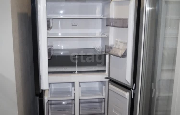 
  Продается 3-комн. квартира 87 м². Фото 4.