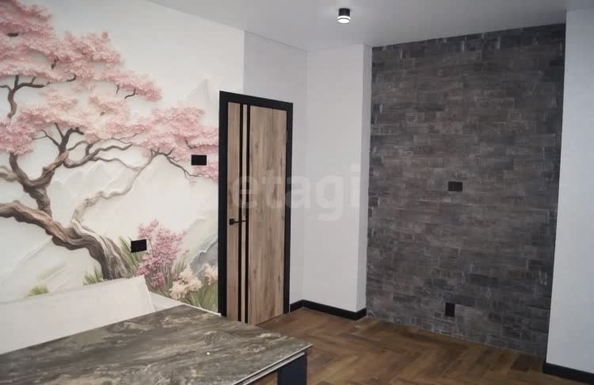 
  Продается 3-комн. квартира 87 м². Фото 6.