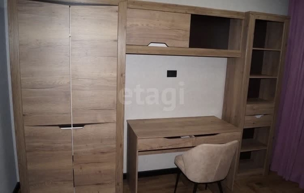 
  Продается 3-комн. квартира 87 м². Фото 13.