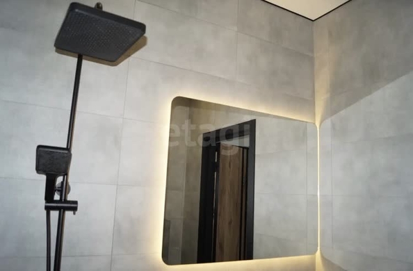 
  Продается 3-комн. квартира 87 м². Фото 15.
