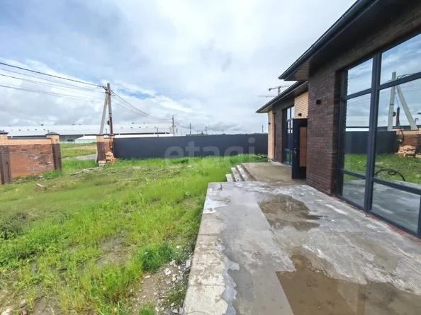
  Продается дом 139.5 м². Фото 4.