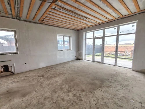 
  Продается дом 139.5 м². Фото 5.