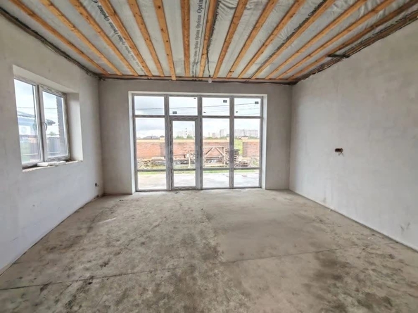 
  Продается дом 139.5 м². Фото 6.