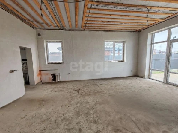 
  Продается дом 139.5 м². Фото 7.
