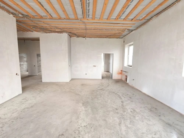 
  Продается дом 139.5 м². Фото 8.