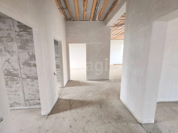 
  Продается дом 139.5 м². Фото 9.