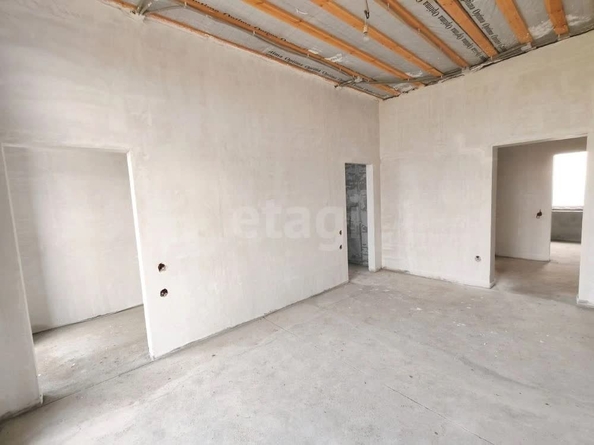 
  Продается дом 139.5 м². Фото 12.