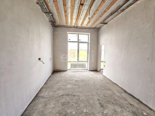 
  Продается дом 139.5 м². Фото 13.