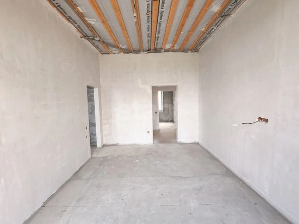 
  Продается дом 139.5 м². Фото 14.