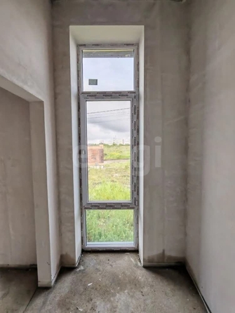 
  Продается дом 139.5 м². Фото 15.
