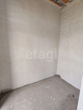 
  Продается дом 139.5 м². Фото 16.