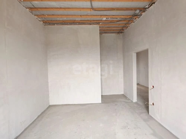 
  Продается дом 139.5 м². Фото 17.